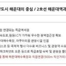 호텔 라뮤에뜨 이미지