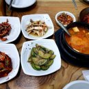 만당식당 이미지