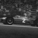 차와사람 이미지