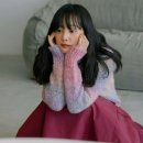 니트로 이미지