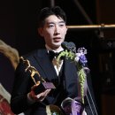 MVP 이미지
