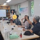 내손1동 주민센터 이미지