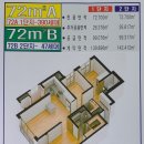 동문넘버원공인중개사사무소 이미지