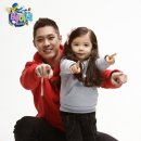 승호 카카오 검색결과