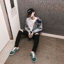 김곱단