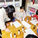 이레지역아동센터 이미지