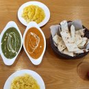 베나레스 | [숙대]내돈내산 베나레스 솔직후기, 서울 청모 추천 장소 베나레스, 숙대 인도커리 추천