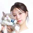 마이온스튜디오
