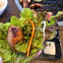 의정부역 | 의정부맛집 의정부역맛집 의정부삼겹살 의정부역삼겹살 의정부동삼겹살 의정부역밥집 의정부동밥집...