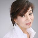 김수정 음악회 이미지