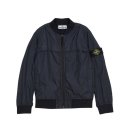스톤 이미지