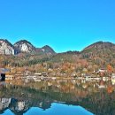 할슈타트 이미지