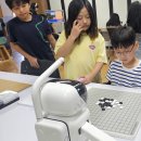 신기초등학교 앞 이미지