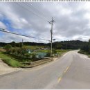 도내리보건진료소 이미지