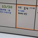 진리의 비상 | 태국 팸투어 후기 12월 방콕 파타야 초 말 날씨 수영 옷차림 코디 굿