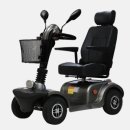 경인의료기 이미지