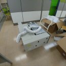 구미고등학교 이미지