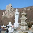 구암동017 이미지