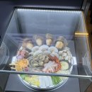 갯벌의조개 마곡점 | 발산 마곡 얼큰조개전골 맛집 갯벌의 조개 마곡점 / 사오 크로칸 슈