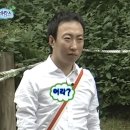 포그네 | 출산준비 국민템 소개 (이케아, 아기 비데 수전, 포그네 아기 띠, 슈너글 아기욕조, 한샘 아기장...