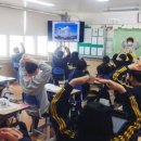메깃들마을학교