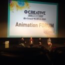 O creative 이미지