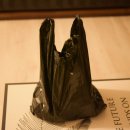 진빈대떡신사 이미지