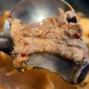 33숯불갈비 이미지