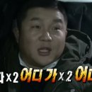 강쥐엄마네 이미지