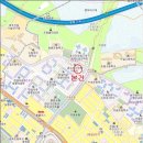 조원동 910-1~조원동 910 이미지