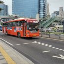 (주)신강교통 이미지