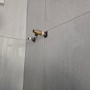 고흥도덕중학교 이미지