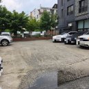 순금몰 | 대전 금거래소 대전금매입 국제표준금거래소 유성점 결혼 10주년 순금반지