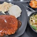 경기도주유소·충전소화장실 이미지