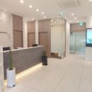 지혜샘정신건강의학과의원 이미지