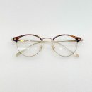 일공공일안경 이미지