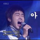 아에이오우