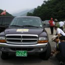 2005 JeeP Camp 참가 후기 이미지