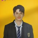 성우약국 이미지