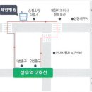 [송정동] 제인병원에서 2월 8일(목) 이미용 봉사자 선생님들을 모집합니다. 이미지