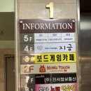 헤어0360
