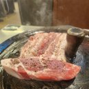 신림솥뚜껑삼겹살 이미지