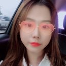 땡이네포차 이미지