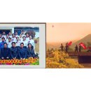 용단농장 이미지