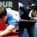 에스와이스포츠 이미지