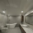 현진에버빌1단지아파트 이미지