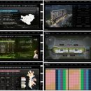 판교대장로2길 이미지