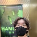 굿맨 네이버블로그