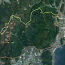 내리초등학교 이미지