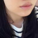 춘천엔젤마트 | 춘천 홍천 여행지 추천 - 캠프지라운드⛺️, 알파카월드🦙